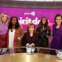 Is The View on Hiatus This Week? Why Show Is Airing Reruns