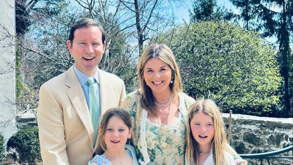 Jenna Bush Hager Makes Her Kids Cry During Prank Gone Wrong