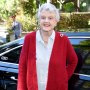Murder, She Wrote Stars Share Secrets From the Set