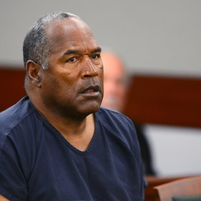 O.J. Simpson Dead at 76: See Statement From His Family
