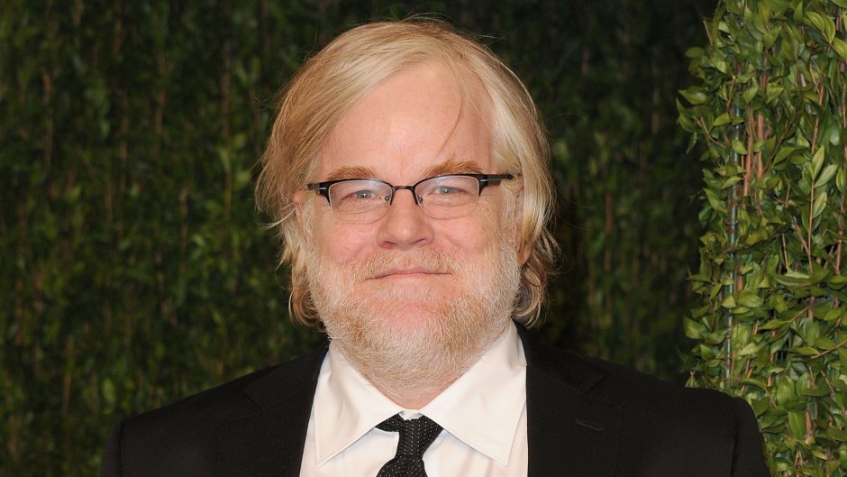 Philip Seymour Hoffman’s Sister Pays Tribute 10 Years After Death
