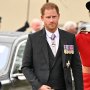 Prince Harry Is Returning to the U.K.: Inside His Travel Plans