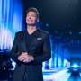 Ryan Seacrest Breaks Down in Tears on American Idol