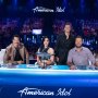 Ryan Seacrest on Katy Perry’s American Idol Departure