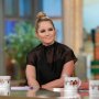 Sara Haines' Personal Philosophies Have Changed on The View