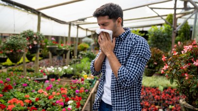 How to Survive Allergy Season: 5 Relief Tips From Experts