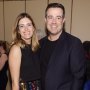 Are Carson Daly and Siri Daly Still Together? Marriage Updates
