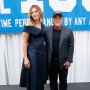 Billy Joel Cheated Death With the Help of Wife Alexis Roderick