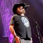 Colt Ford 'Died 2 Times' After Suffering Heart Attack at Concert