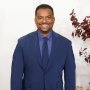Is Alfonso Ribeiro Returning to Acting? Career Updates