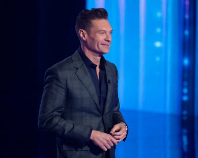Is Ryan Seacrest Joining Dancing With the Stars? Hints