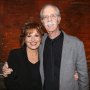Joy Behar on What She and Husband Steve Fight About the Most