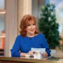 Joy Behar on Growing Up in a Tenement With Gambler Father