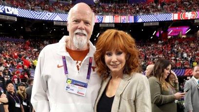 reba mcentire wants fairy tale proposal from rex source