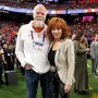 reba mcentire wants fairy tale proposal from rex source