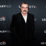 Inside Tom Selleck’s Financial Woes as ‘Blue Bloods’ Comes to a Close