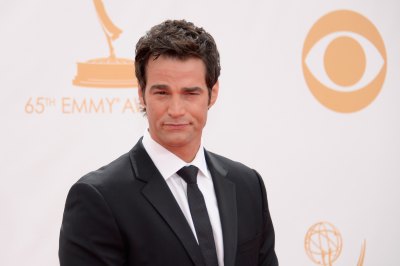 Was GMA’s Rob Marciano Fired? Inside His ABC Exit