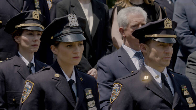 Blue Bloods Series Finale Synopsis Is Officially Revealed | Closer Weekly