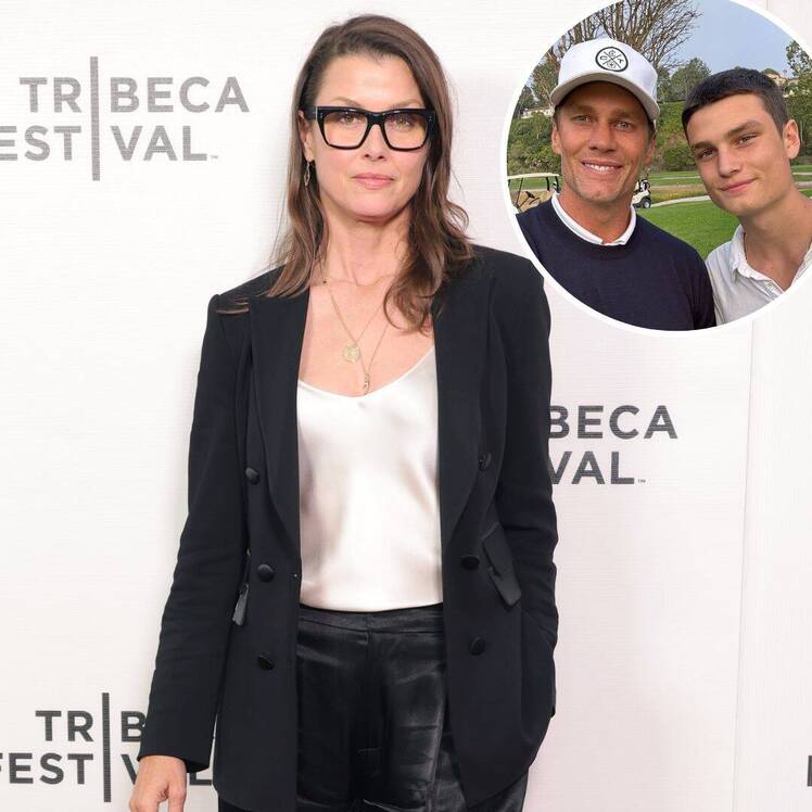 Bridget Moynahan : Latest News - Closer Weekly