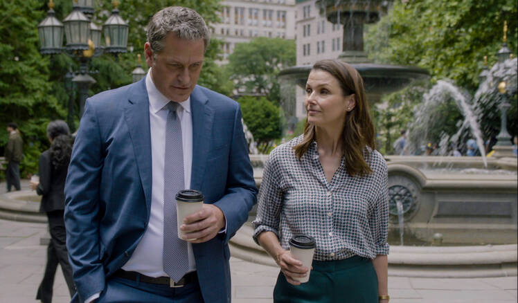 How Did Blue Bloods End? What Happened to the Characters in Finale