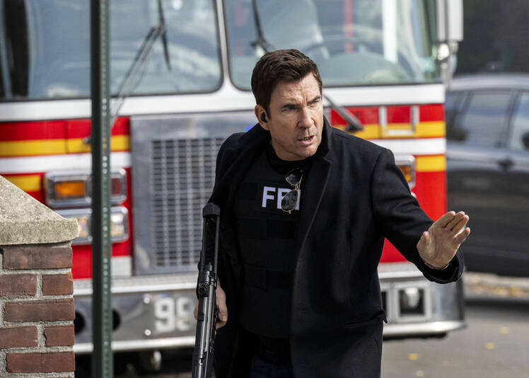 Cbs makes major lineup shakeup as network cancels 2 fbi spinoffs