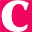www.closerweekly.com